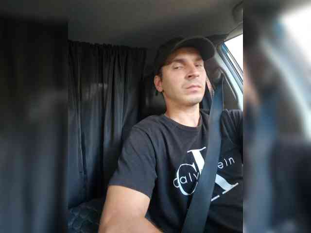 Kaspars39 Sex Cam Show