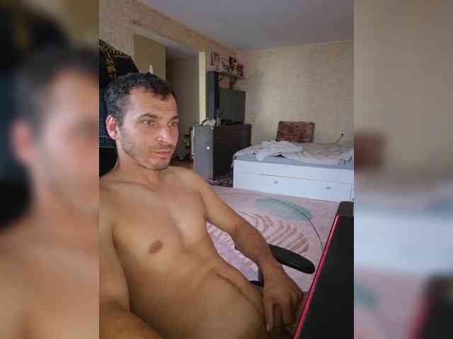 Kaspars39