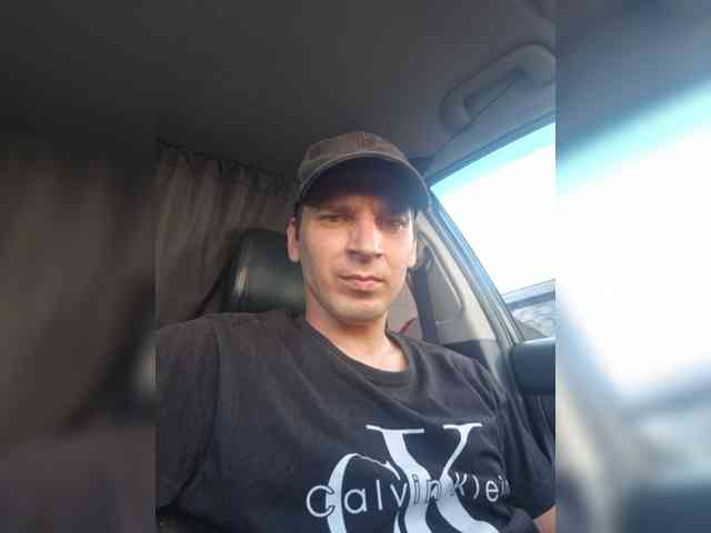 Kaspars39