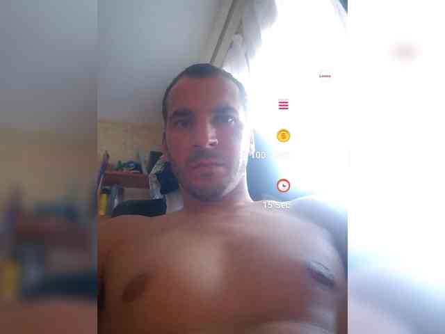 Kaspars39