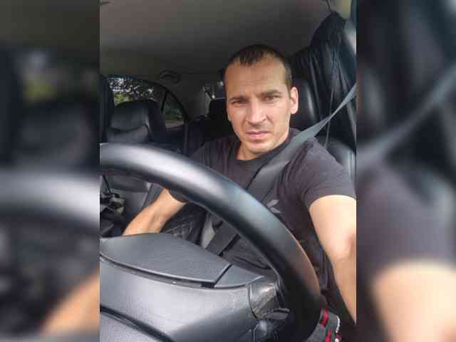Kaspars39 Live Webcam on BongaCams