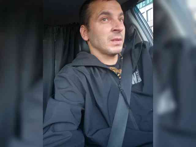 Kaspars39