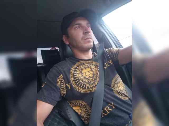 Kaspars39 Sex Cam Show