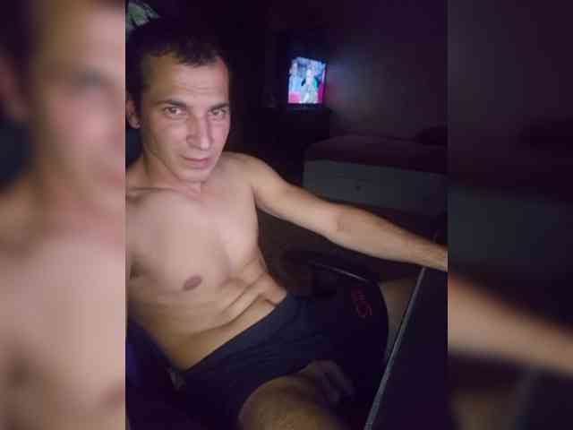 Kaspars39