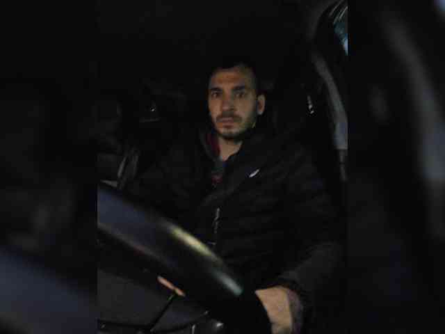 Kaspars39