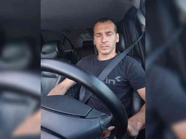 Kaspars39