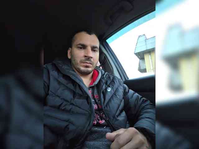 Kaspars39