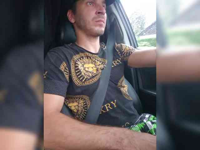 Kaspars39