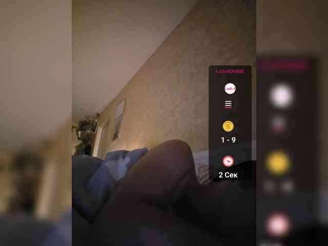 Kaspars39