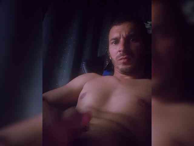 Kaspars39