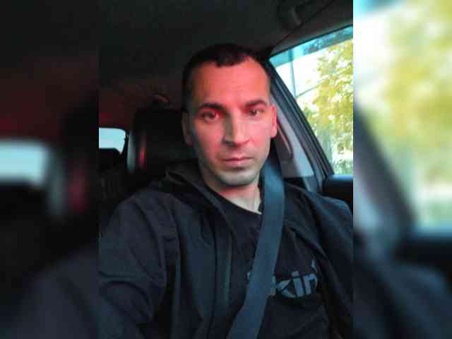 Kaspars39