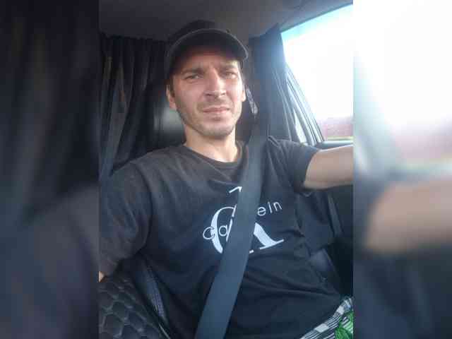 Kaspars39 Sex Cam Show