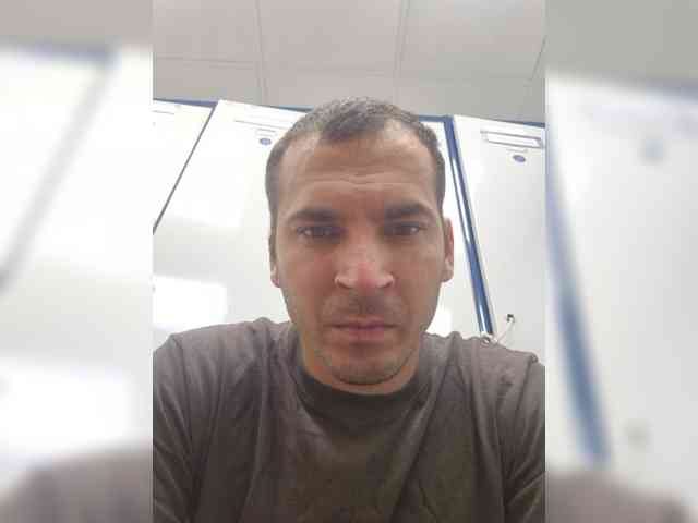 Kaspars39
