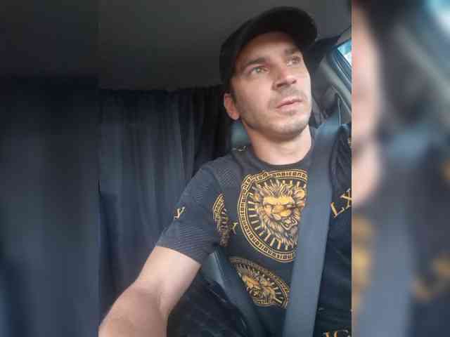 Kaspars39 Sex Cam Show
