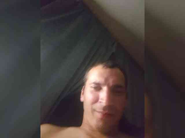 Kaspars39