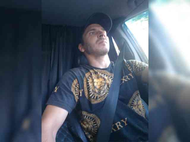 Kaspars39 Sex Cam Show