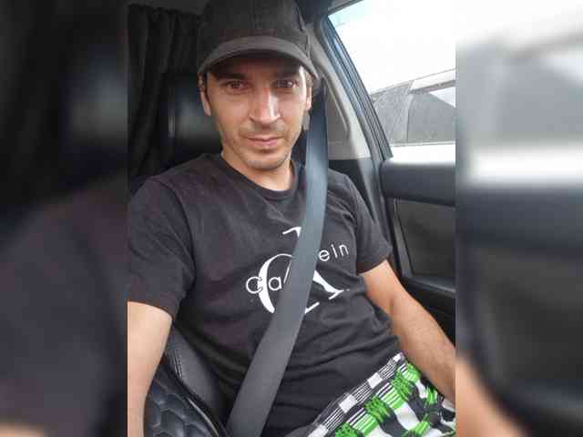 Kaspars39 Sex Cam Show