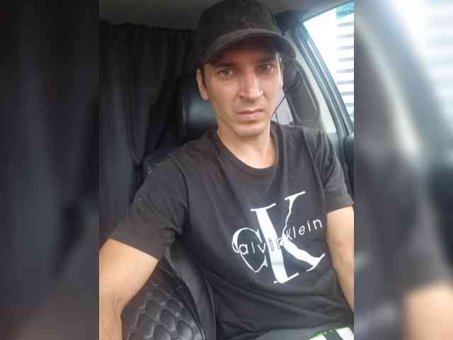 Kaspars39