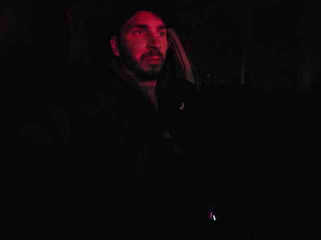 Kaspars39