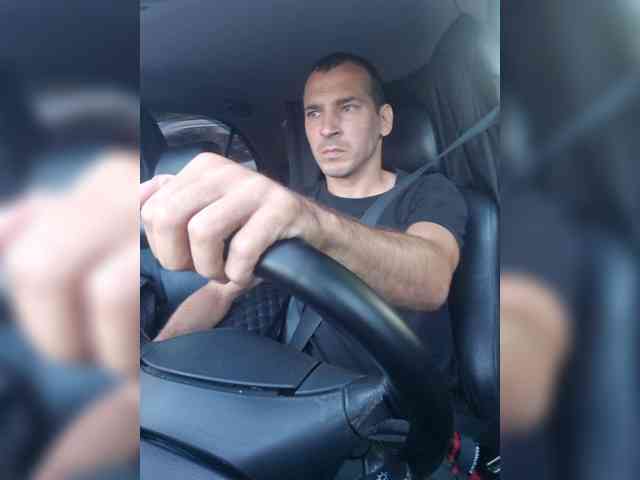 Kaspars39 Live Webcam on BongaCams