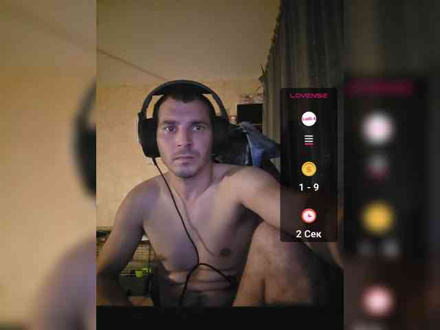 Kaspars39
