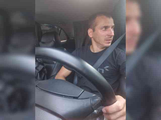 Kaspars39