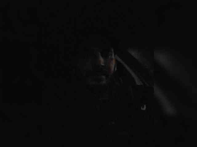 Kaspars39