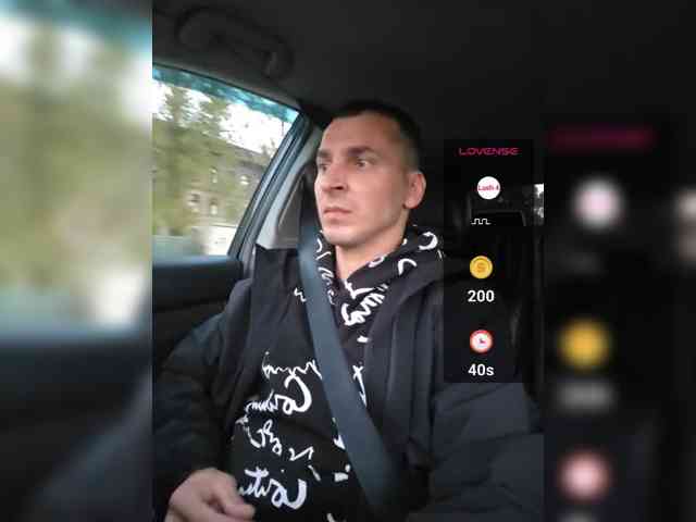 Kaspars39