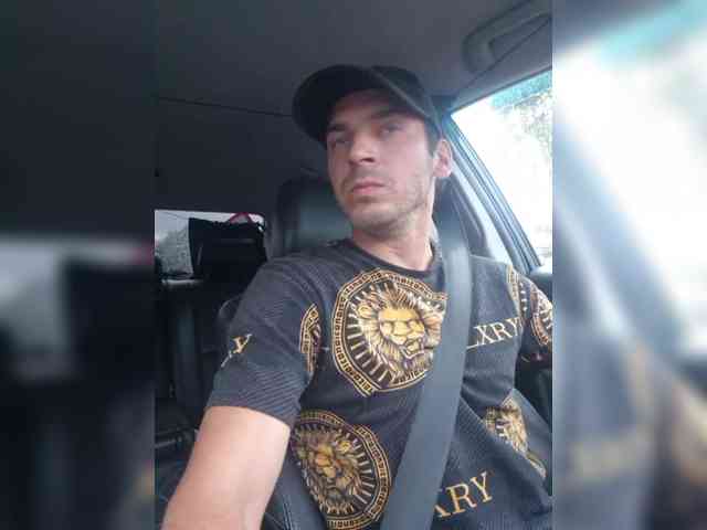 Kaspars39 Sex Cam Show