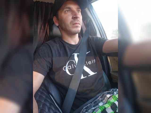 Kaspars39 Sex Cam Show