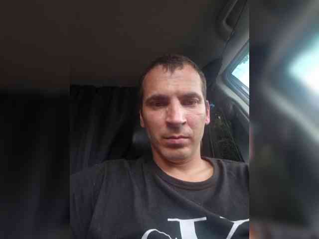 Kaspars39