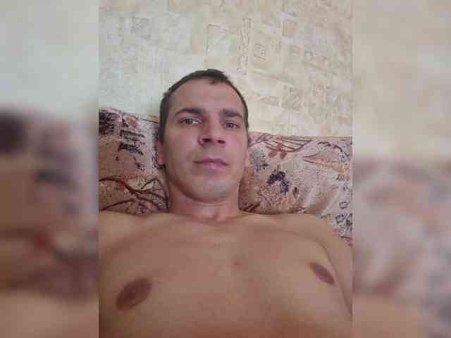 Kaspars39 Sex Cam Show