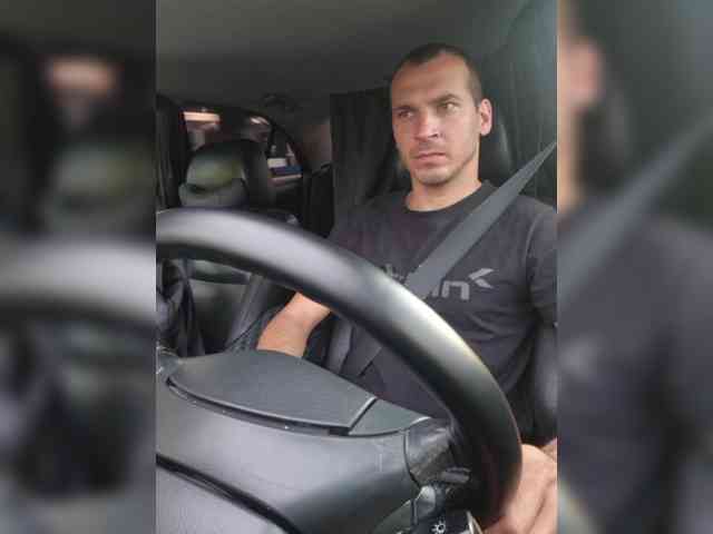 Kaspars39