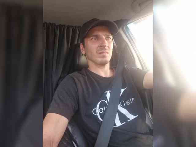 Kaspars39