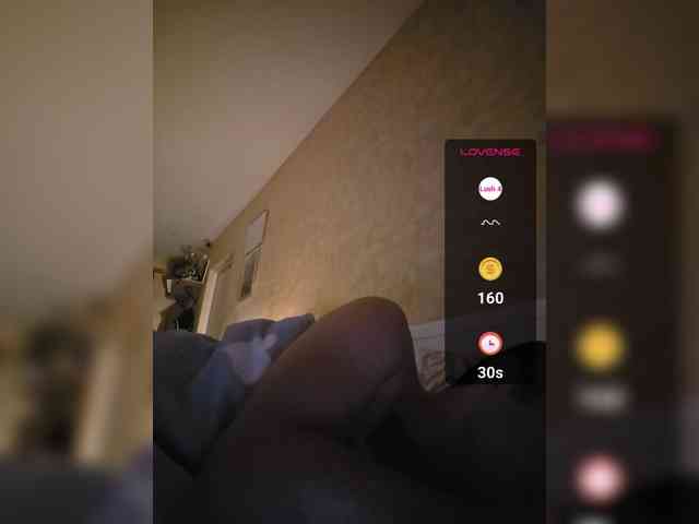 Kaspars39 Kaspars39