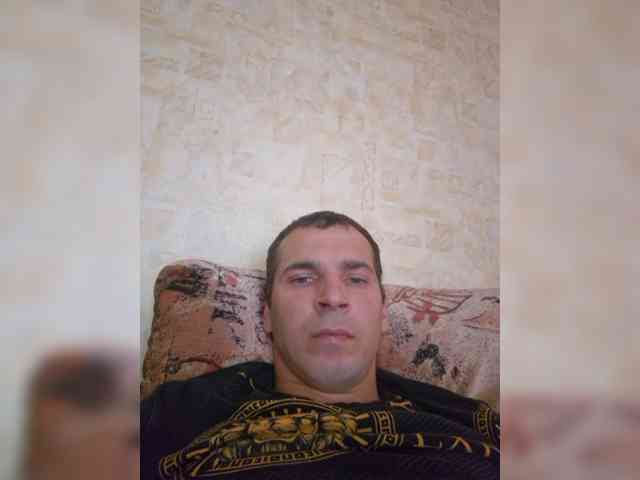 Kaspars39 Sex Cam Show