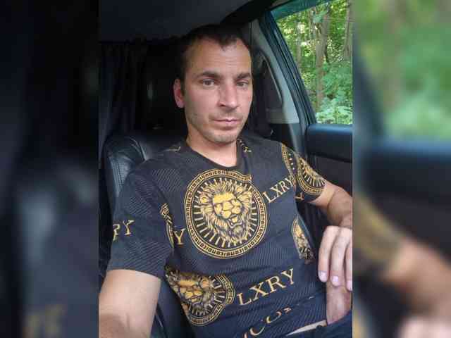 Kaspars39