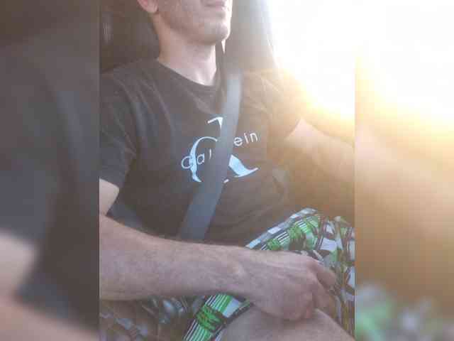 Kaspars39 Sex Cam Show