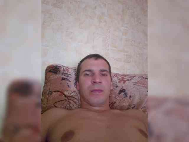 Kaspars39