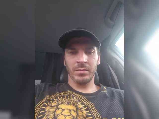 Kaspars39