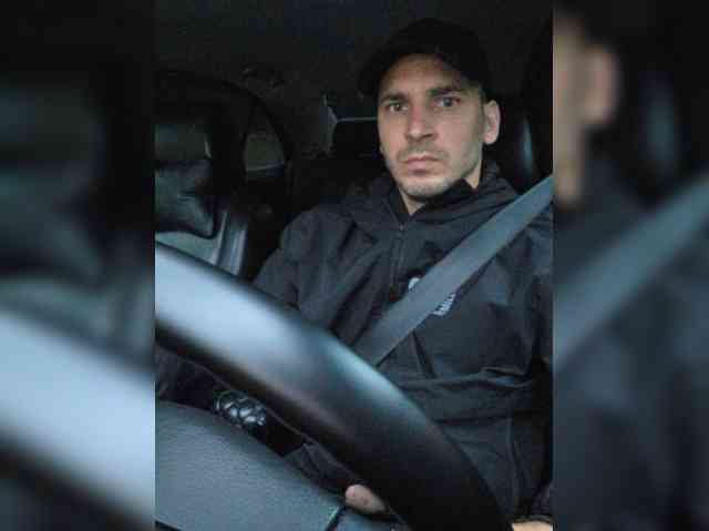 Kaspars39