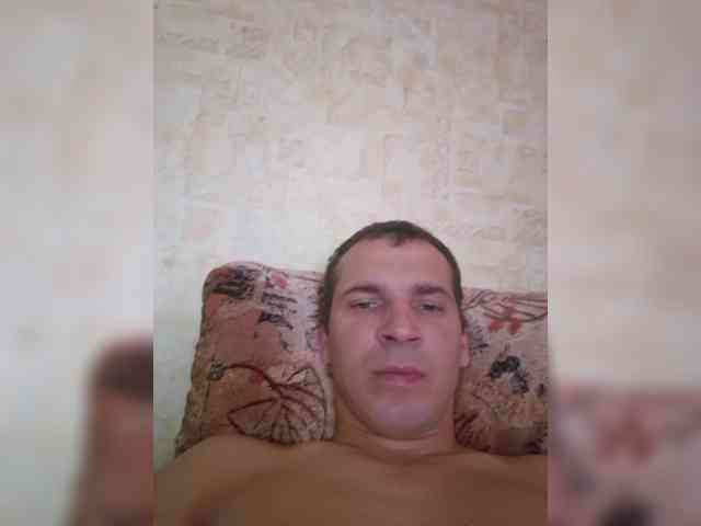 Kaspars39