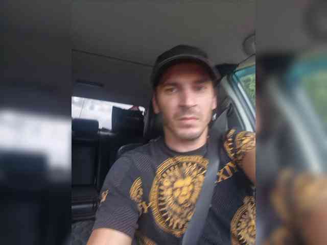 Kaspars39 Sex Cam Show