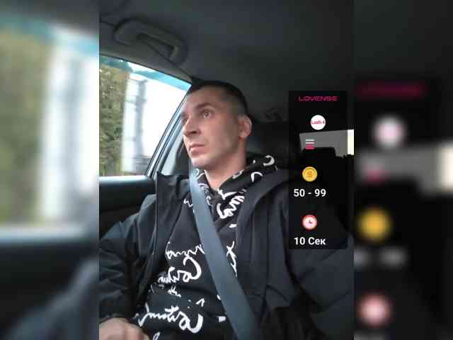 Kaspars39
