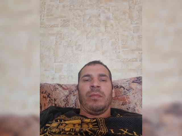 Kaspars39 Sex Cam Show
