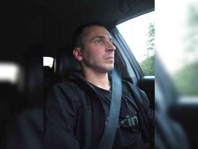 Kaspars39