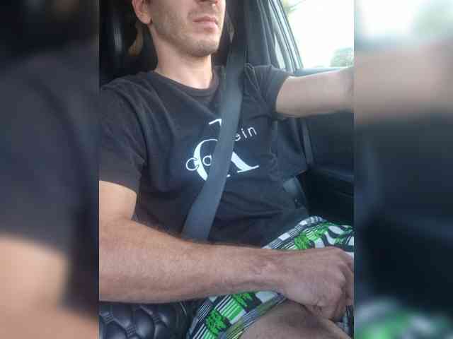 Kaspars39 Sex Cam Show