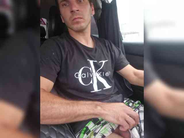 Kaspars39