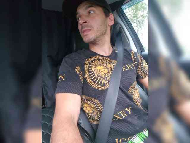 Kaspars39