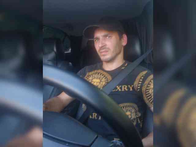 Kaspars39